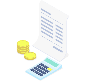 ドローン調査のお見積り