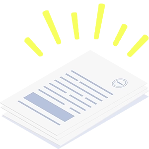 ドローン調査報告書