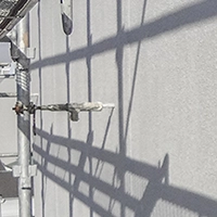 ドローンによる調査でダメージ軽減