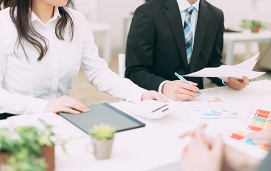 点検費用をドローンで安価にしたい