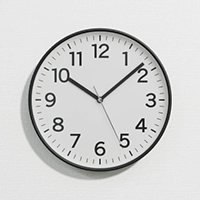 ドローンで時間短縮